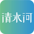 乐享清水河最新版