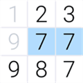 Number Match软件下载_Number Match app下载 v1.43.0安卓版