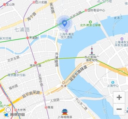 金普新生活2