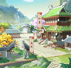 我是大东家新手攻略5