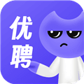 优聘兼职app下载_优聘兼职官方版下载 v1.1.0最新版