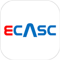 eCASC软件下载_eCASC app下载 v2.8.0最新版