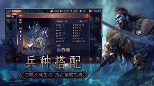 魔法门之英雄无敌:王朝4