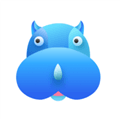 信犀app下载_信犀元宇宙下载 v2.63.1安卓版