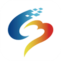 大庆加油app官方最新版下载安装_大庆加油app官方正版下载 v3.2.5安卓版