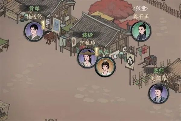 装备打造攻略配图4
