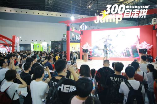皇家骑士:300自走棋5