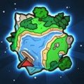星球进化放置唱首歌游戏下载_星球进化放置唱首歌最新版下载 v2.0.4安卓版