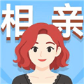 可真有一套小游戏下载_可真有一套下载 v1.0安卓版