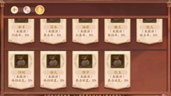 锦囊攻略配图1