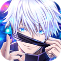 碎梦者下载官方版_碎梦者游戏下载 v1.0.0安卓版