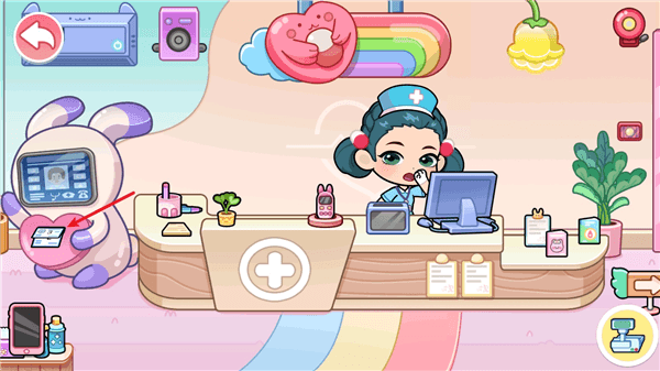 游戏教程配图3