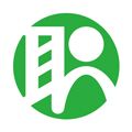 小职姐app