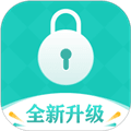 私享相册APP