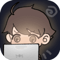 游戏开发者