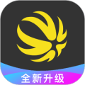 外研通学生版下载_外研通app下载 v4.4.80安卓版