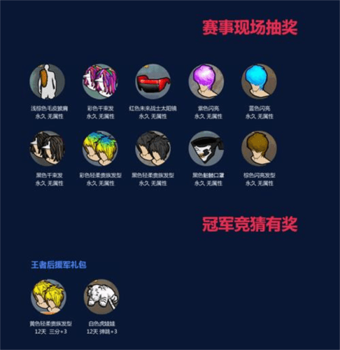 街头篮球4