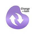 APP换图标最新版