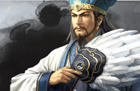 哪个武将好配图2