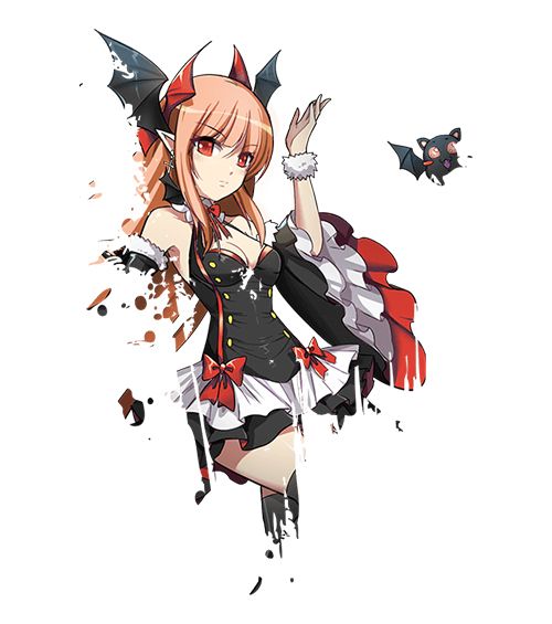 【死灵师】