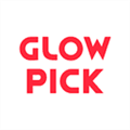 Glowpick下载安卓版_Glowpick中文版下载 v3.4.32最新版