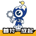 淘备备app官方下载_淘备备安卓最新版下载 v1.3.1手机版