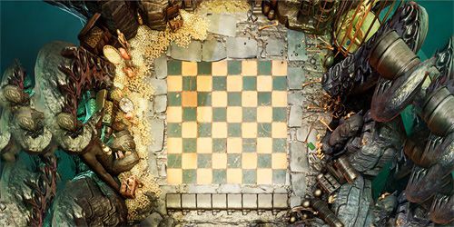 多多自走棋7