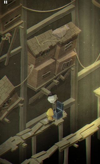 游戏攻略配图1