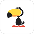 鸟哥笔记app