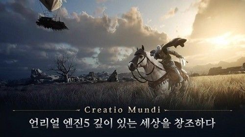 夜鸦国际服下载_夜鸦国际版下载 v1.29.7安卓版