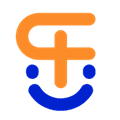亦齐乐app下载安装_亦齐乐app最新版下载 v26.05.15安卓版