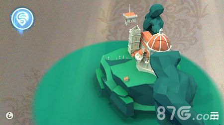 悠梦第九关图3