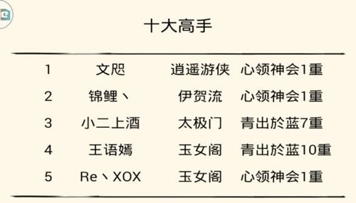 暴走英雄坛3