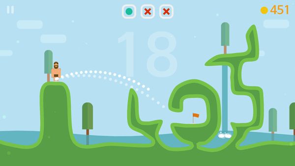 游戏攻略配图7
