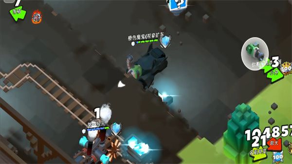 操作攻略配图2