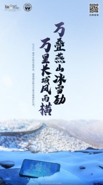 FGO4