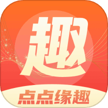 点点缘趣