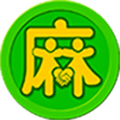 麻花洗车app
