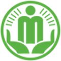 民政救助认证app