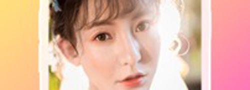 69热视频app为什么连接不上