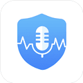 防监听专家APP下载_防监听专家最新版下载 v1.4.2.9安卓版
