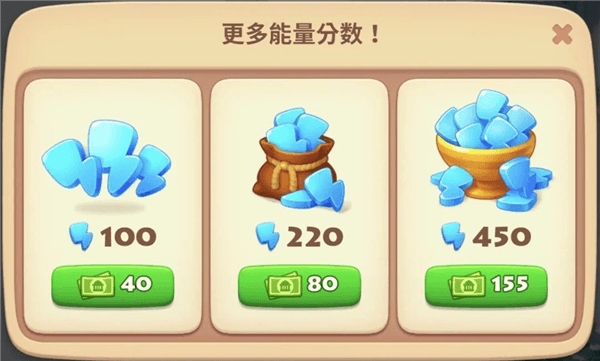 维京传奇活动配图5