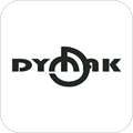 dymak app