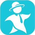i薪生活app