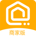 邻多多商家版