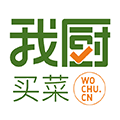 我厨买菜手机版