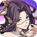 三国志将星闪耀下载安装_三国志将星闪耀官方版下载 v1.0.5手机版