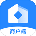 时尚春熙商户app