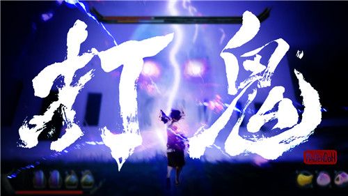 当各行各业困境重重时 Epic Megagrants新一波资助如期而至 当各行各业困境重重时 Epic Megagrants新一波资助如期而至