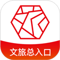 君到苏州app